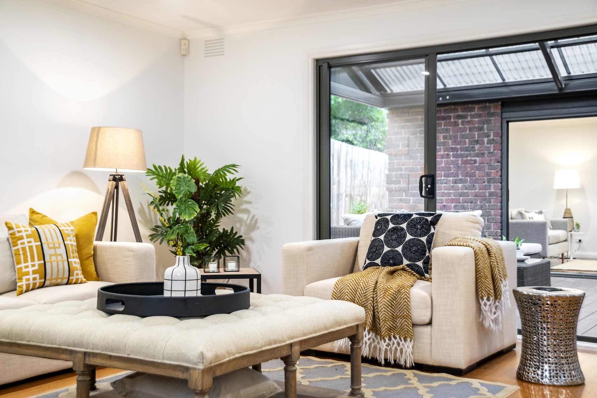 interior setting 2023 11 27 04 56 12 utc interior setting 2023 11 27 04 56 12 utc