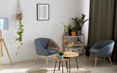 Budget-Friendly Home Staging Ideas for Newcastle