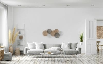 Maximise Selling Price with Home Staging