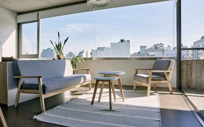 How to Stage an Apartment for Maximum Appeal