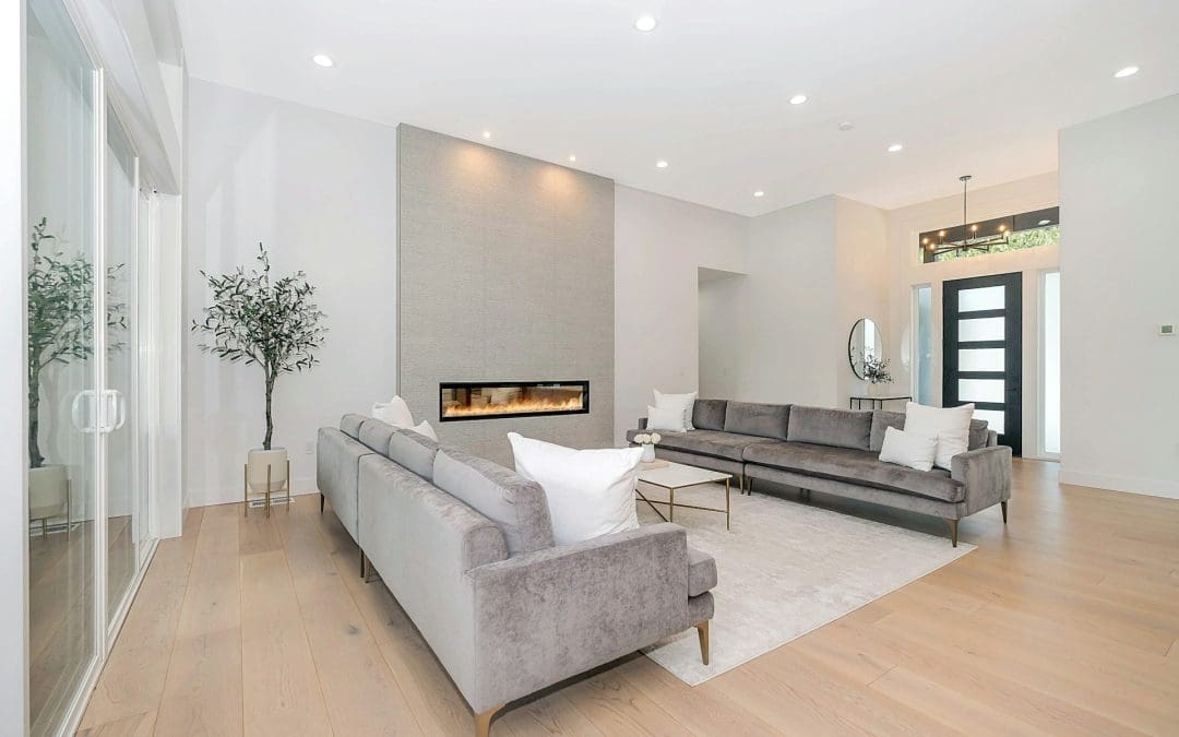 Tips for House Staging on a Budget