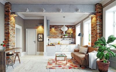 Best Practices for Home Styling in Newcastle’s Diverse Markets