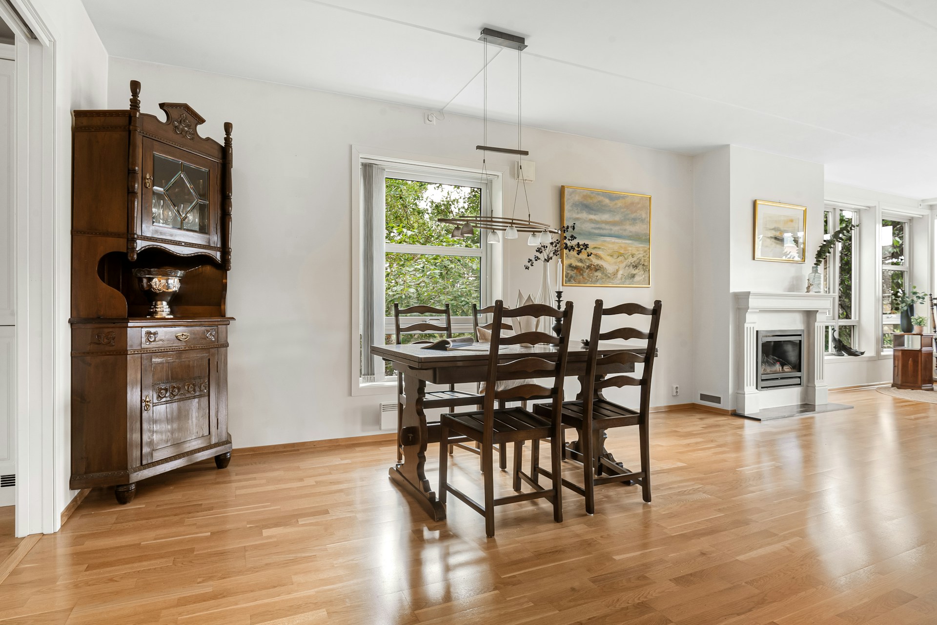 Home Staging Home Staging