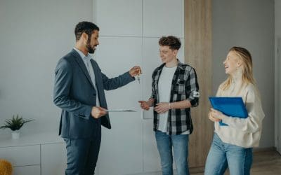 How to Evaluate Home Staging Companies Before Hiring