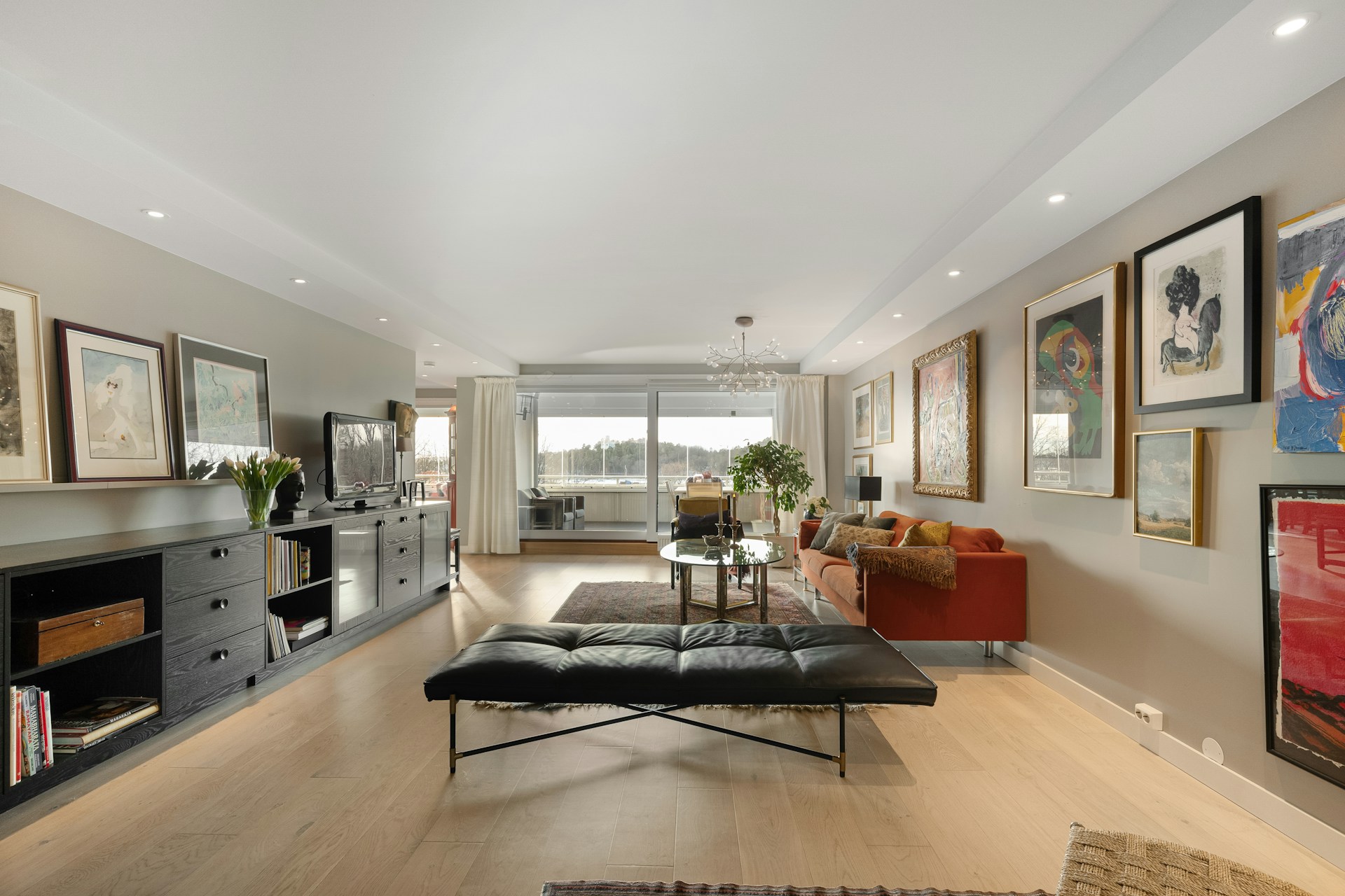 Home Staging Home Staging