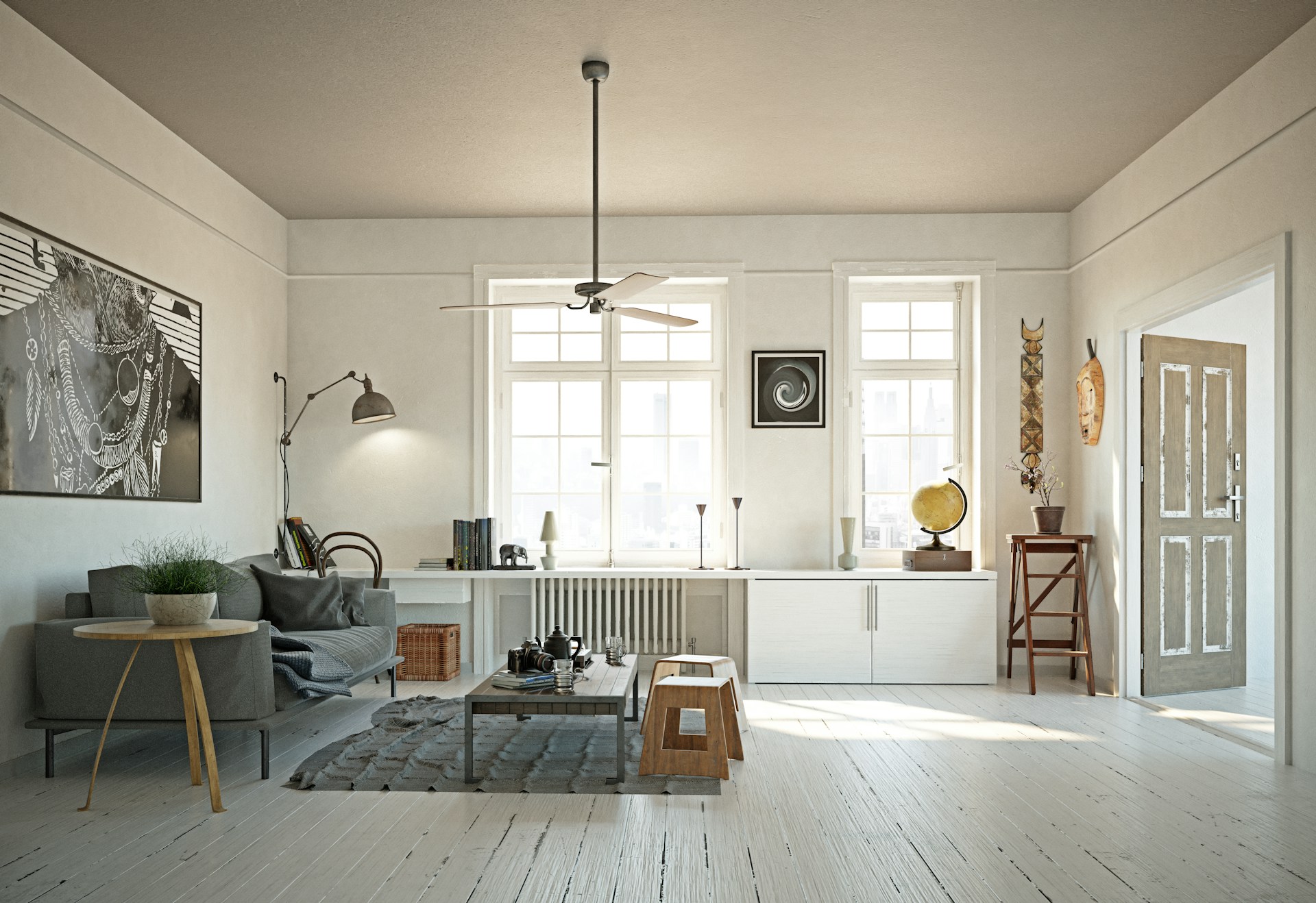 getty images OVUypQwIzU unsplash