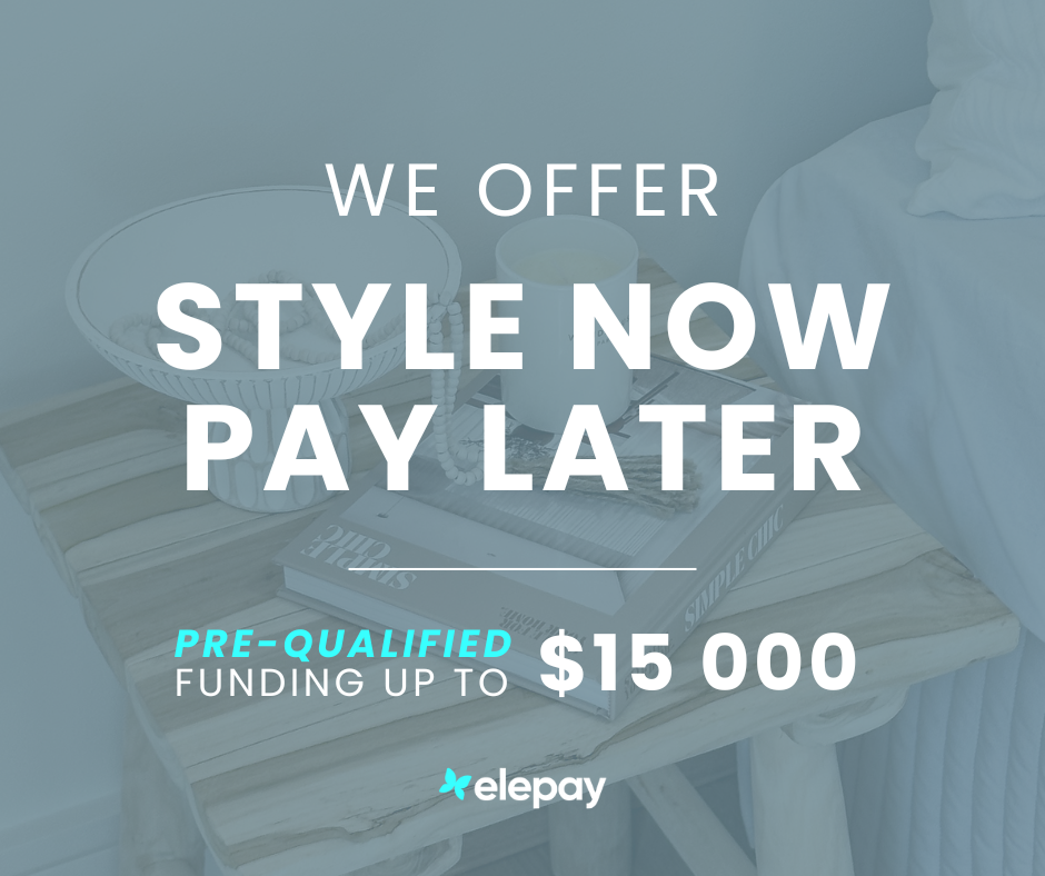 ELEPAY