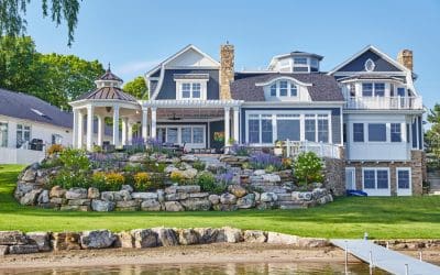 House Staging in Lake Macquarie for Waterfront and Suburban Homes