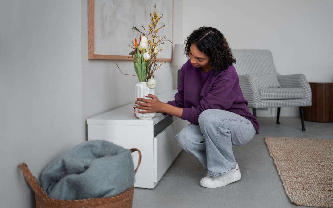 Home Staging Cost Guide for Newcastle and the Hunter