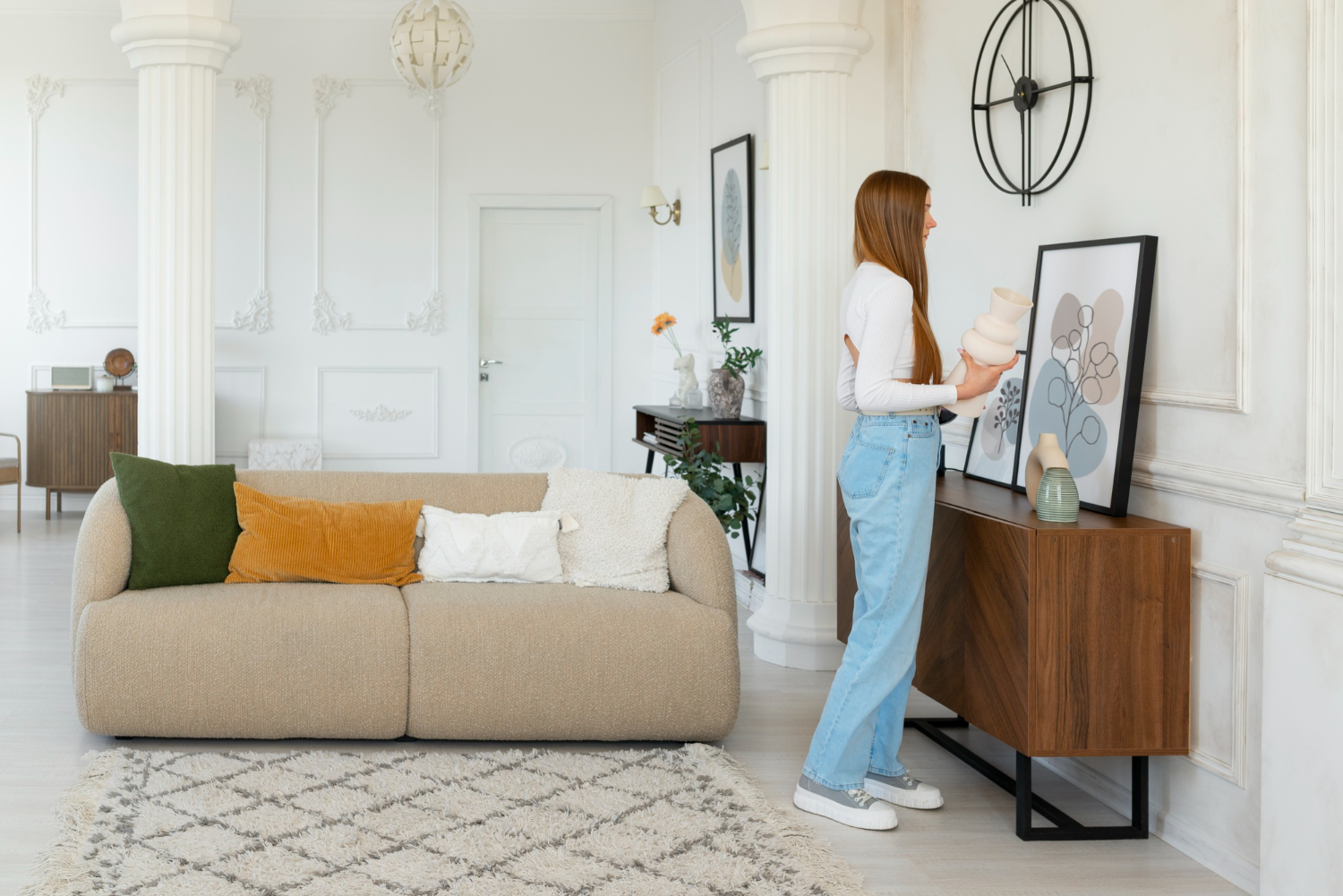 home staging home staging