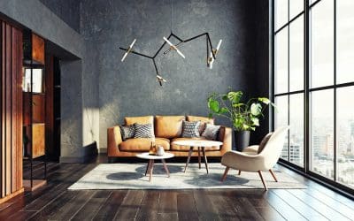 Premium Home Staging in Hunter Valley Wine Country