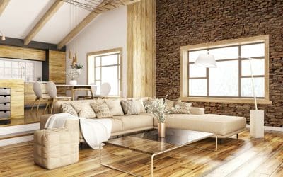 Complete Home Staging Checklist to Sell Fast in Newcastle