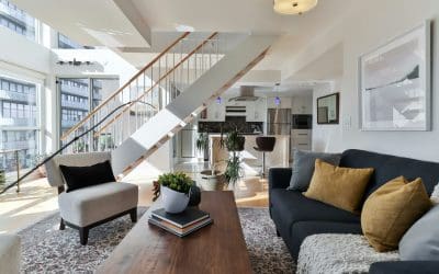 Home Staging Services in Newcastle for a Faster, Higher Sale