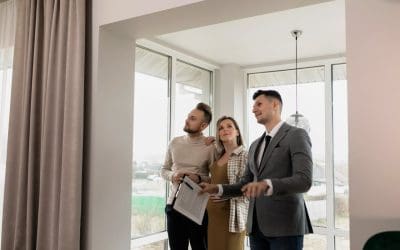 When to Start House Staging if You Plan to Sell by Winter