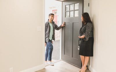 The Role of Pre Sale Consultation in Selling Faster