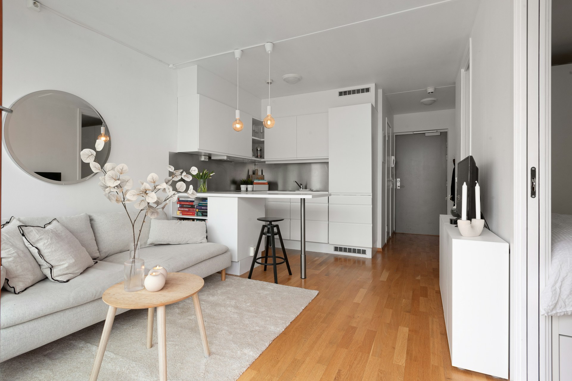 home staging home staging