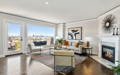 3 Signs It’s Time to Call a Property Staging Company