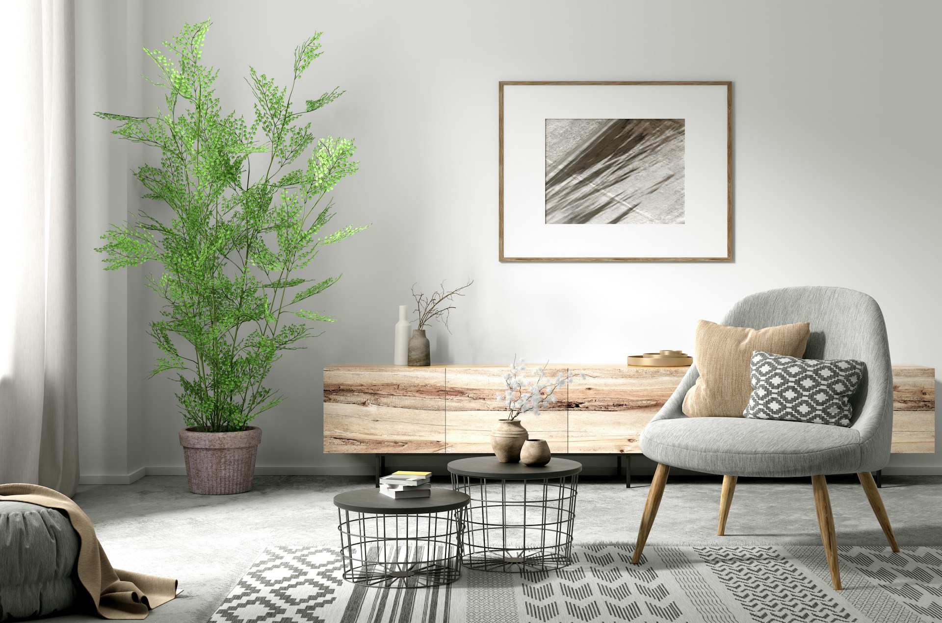 Home Staging Home Staging