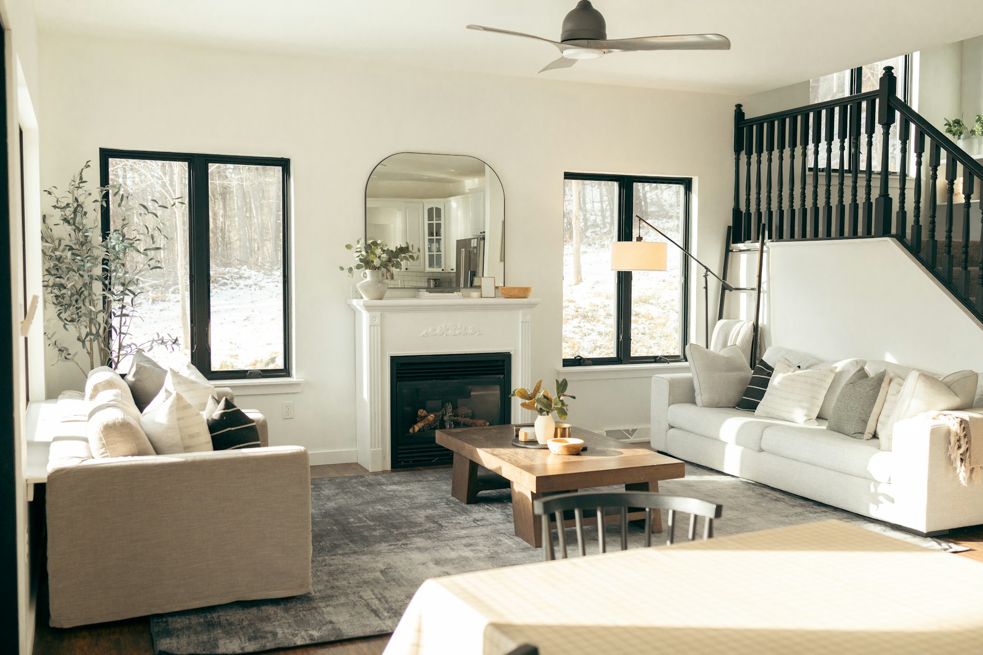 House Staging House Staging