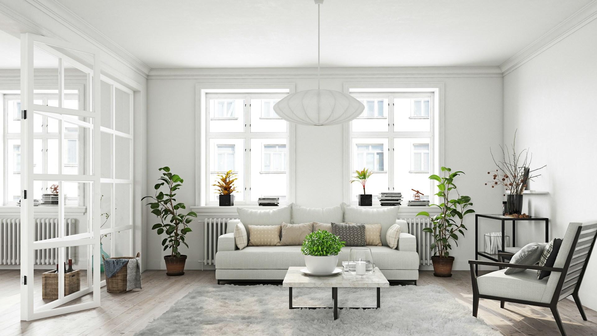 Home Staging Tips Home Staging Tips