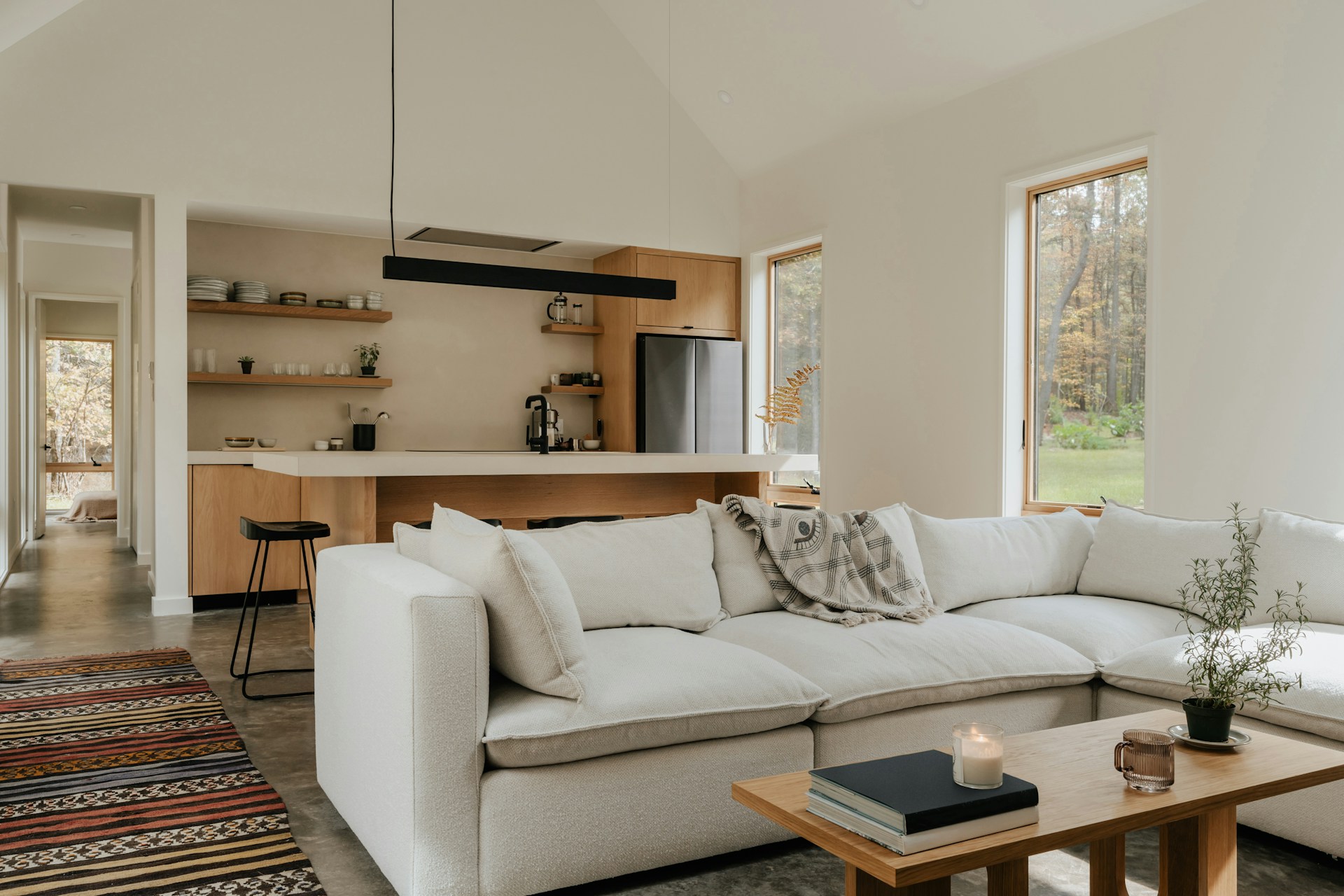 Home Styling Home Styling