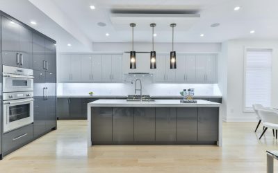Signs Your Kitchen Needs More Than a Quick Clean to Sell