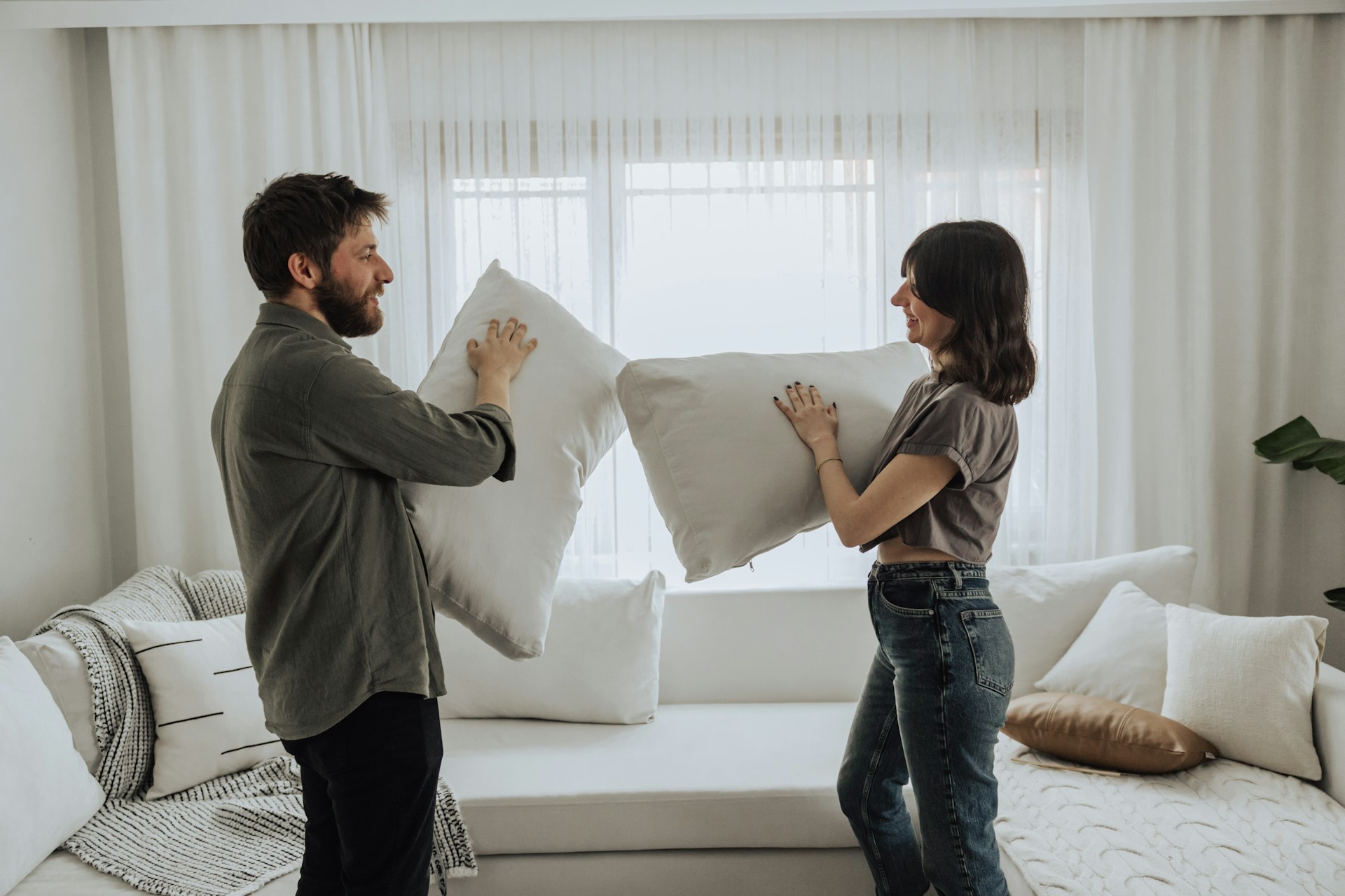 Home Styling