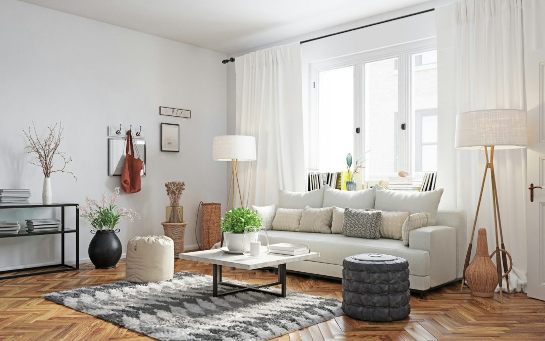 Planning Residential Staging Before School Holidays
